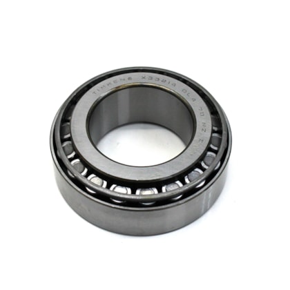 TIMKEN ROLAMENTOS | A0039815605 | ROLAMENTO (33214) RODA DIANTEIRA MB (FREIO A AR) (INTERNO)
