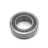 TIMKEN ROLAMENTOS | A0039815605 | ROLAMENTO (33214) RODA DIANTEIRA MB (FREIO A AR) (INTERNO)-fc73c6e4-3961-4b81-86f0-fed754448e69