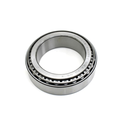 TIMKEN ROLAMENTOS | A0059818505 | ROLAMENTO (33020) RODA TRASEIRA MB 1621/0371 | MB ATEGO (INTERNO)