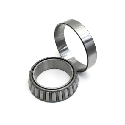 TIMKEN ROLAMENTOS | A0059818505 | ROLAMENTO (33020) RODA TRASEIRA MB 1621/0371 | MB ATEGO (INTERNO)