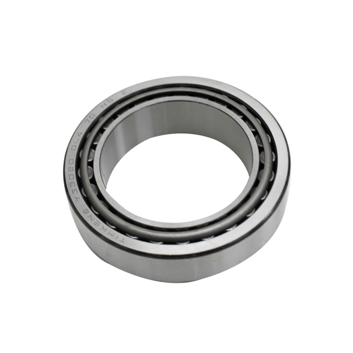 TIMKEN ROLAMENTOS | A0059818505 | ROLAMENTO (33020) RODA TRASEIRA MB 1621/0371 | MB ATEGO (INTERNO)-1e8cf861-8272-41c8-bc85-64272432a778