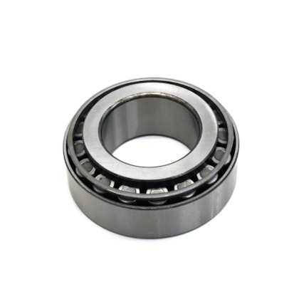 TIMKEN ROLAMENTOS | A0089810005 | ROLAMENTO (33213) RODA DIANTEIRA MB (FREIO A AR) (INTERNO)