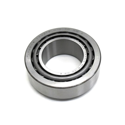 TIMKEN ROLAMENTOS | A0089810005 | ROLAMENTO (33213) RODA DIANTEIRA MB (FREIO A AR) (INTERNO)