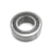 TIMKEN ROLAMENTOS | A0089810005 | ROLAMENTO (33213) RODA DIANTEIRA MB (FREIO A AR) (INTERNO)-be3062c4-5eb8-48c5-af1e-592e629da1a4