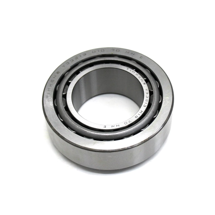 TIMKEN ROLAMENTOS | A0089810005 | ROLAMENTO (33213) RODA DIANTEIRA MB (FREIO A AR) (INTERNO)-38d15168-d178-4e22-aa42-3654eea581b0