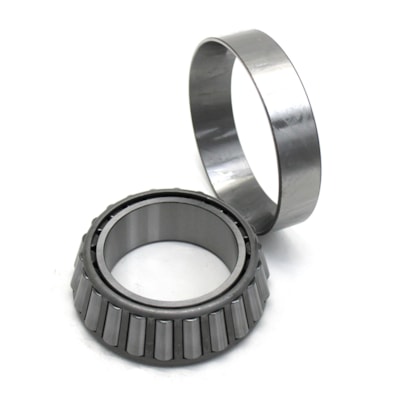 TIMKEN ROLAMENTOS | A0129814005 | ROLAMENTO (33116) RODA TRASEIRA MB ACCELO 915C | MB MICRO ONIBUS LO915 (INTERNO) | MB ATEGO (EXTERNO)