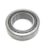 TIMKEN ROLAMENTOS | A0129814005 | ROLAMENTO (33116) RODA TRASEIRA MB ACCELO 915C | MB MICRO ONIBUS LO915 (INTERNO) | MB ATEGO (EXTERNO)-550cdccc-aaef-4778-b28f-8331dfc979fc