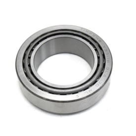 TIMKEN ROLAMENTOS | A0129814005 | ROLAMENTO (33116) RODA TRASEIRA MB ACCELO 915C | MB MICRO ONIBUS LO915 (INTERNO) | MB ATEGO (EXTERNO)