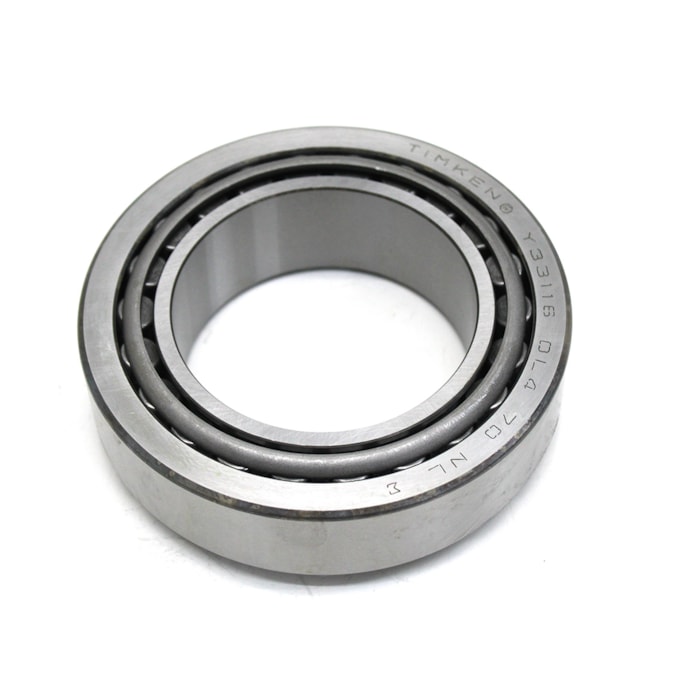 TIMKEN ROLAMENTOS | A0129814005 | ROLAMENTO (33116) RODA TRASEIRA MB ACCELO 915C | MB MICRO ONIBUS LO915 (INTERNO) | MB ATEGO (EXTERNO)-497a5039-1fe5-4054-b551-77d9eda76e79