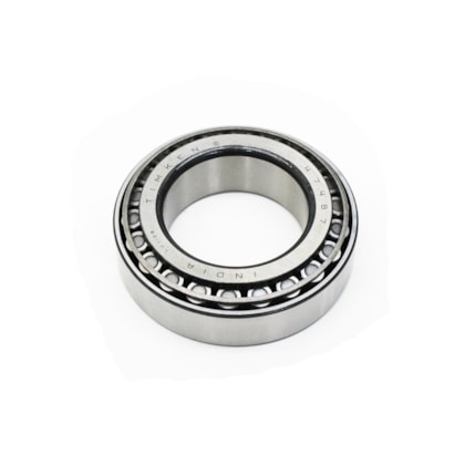 TIMKEN ROLAMENTOS | A3849817405 | ROLAMENTO (47487/47420A) LATERAL COROA/CAIXA SATELITE MB 1313/1513/2013/2213 EIXO HL4 SIMPLES