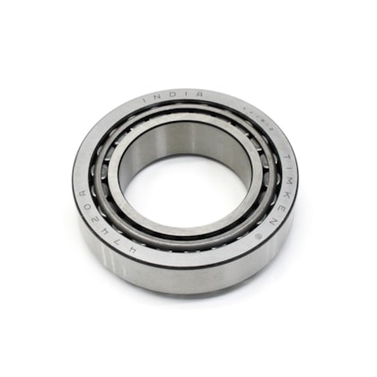 TIMKEN ROLAMENTOS | A3849817405 | ROLAMENTO (47487/47420A) LATERAL COROA/CAIXA SATELITE MB 1313/1513/2013/2213 EIXO HL4 SIMPLES