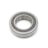 TIMKEN ROLAMENTOS | A3849817405 | ROLAMENTO (47487/47420A) LATERAL COROA/CAIXA SATELITE MB 1313/1513/2013/2213 EIXO HL4 SIMPLES-191d52c7-341f-421a-a832-731949322382