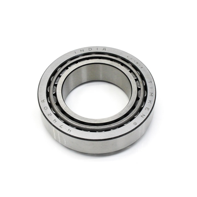 TIMKEN ROLAMENTOS | A3849817405 | ROLAMENTO (47487/47420A) LATERAL COROA/CAIXA SATELITE MB 1313/1513/2013/2213 EIXO HL4 SIMPLES-e172b078-dc06-4e0a-84b4-035fe381626f