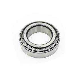 TIMKEN ROLAMENTOS | A3849817405 | ROLAMENTO (47487/47420A) LATERAL COROA/CAIXA SATELITE MB 1313/1513/2013/2213 EIXO HL4 SIMPLES