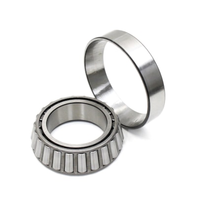 TIMKEN ROLAMENTOS | A3849817405 | ROLAMENTO (47487/47420A) LATERAL COROA/CAIXA SATELITE MB 1313/1513/2013/2213 EIXO HL4 SIMPLES