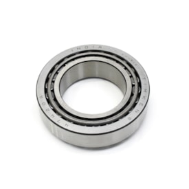 TIMKEN ROLAMENTOS | A3849817405 | ROLAMENTO (47487/47420A) LATERAL COROA/CAIXA SATELITE MB 1313/1513/2013/2213 EIXO HL4 SIMPLES