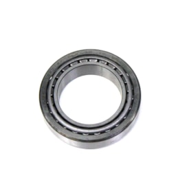 TIMKEN ROLAMENTOS | A9799810405 | ROLAMENTO (32012XM) (SA1228Q2201M2197) LATERAL COROA/CAIXA SATELITE MB MICRO ONIBUS LO916 EIXO MS11X