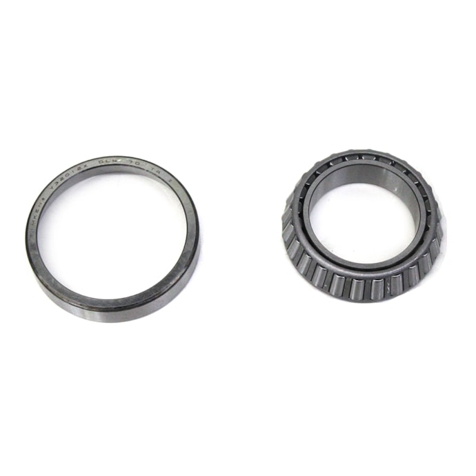 TIMKEN ROLAMENTOS | A9799810405 | ROLAMENTO (32012XM) (SA1228Q2201M2197) LATERAL COROA/CAIXA SATELITE MB MICRO ONIBUS LO916 EIXO MS11X-001c0303-5727-4b67-8b89-b6fc5b72f9c0