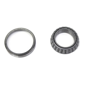 TIMKEN ROLAMENTOS | A9799810405 | ROLAMENTO (32012XM) (SA1228Q2201M2197) LATERAL COROA/CAIXA SATELITE MB MICRO ONIBUS LO916 EIXO MS11X