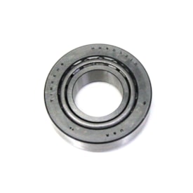 TIMKEN ROLAMENTOS | A9799810605 | ROLAMENTO (HM903249/HM903210) CORPO PINHAO LADO DA PORCA MB MICO ONIBUS LO916 EIXO MS11X