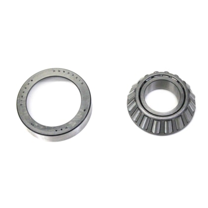 TIMKEN ROLAMENTOS | A9799810605 | ROLAMENTO (HM903249/HM903210) MB LO916