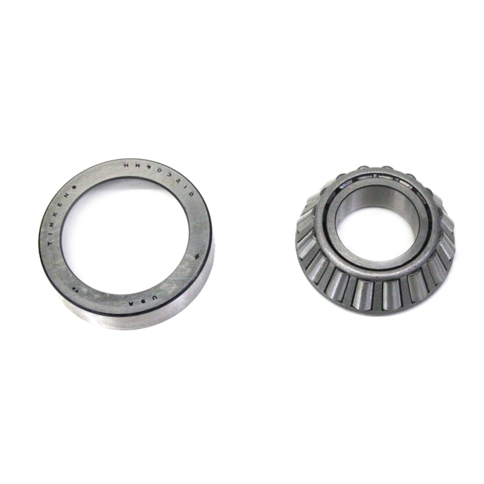 TIMKEN ROLAMENTOS | A9799810605 | ROLAMENTO (HM903249/HM903210) MB LO916-4ec9601c-501a-4ab5-9641-b3f87769d4c9