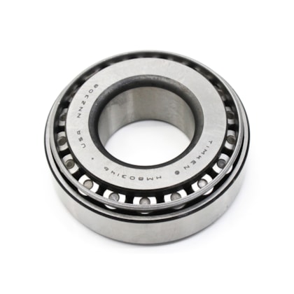 TIMKEN ROLAMENTOS | BF6T4615AA | ROLAMENTO (HM803146/HM803110)