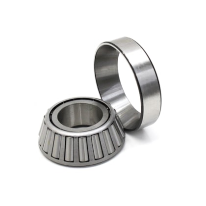 TIMKEN ROLAMENTOS | BF6T4615AA | ROLAMENTO (HM803146/HM803110)