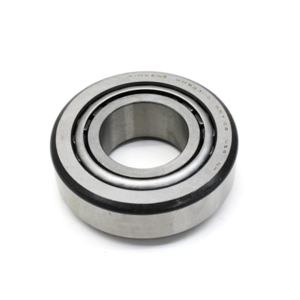 TIMKEN ROLAMENTOS | BF6T4615AA | ROLAMENTO (HM803146/HM803110)