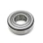 TIMKEN ROLAMENTOS | BF6T4615AA | ROLAMENTO (HM803146/HM803110)-c8a0a5dc-281b-4c57-9738-38f48e25f493