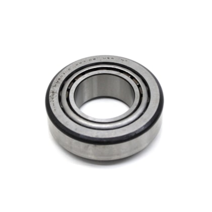 TIMKEN ROLAMENTOS | HM803149HM803110 | ROLAMENTO (HM803149/HM803110) CORPO PINHAO MAIOR LADO FLANGE (CONE HM803149/CAPA HM803110) AGRALE/FORD/VW EIXO MS113 ...2012