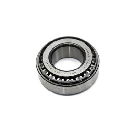TIMKEN ROLAMENTOS | HM803149HM803110 | ROLAMENTO (HM803149/HM803110) CORPO PINHAO MAIOR LADO FLANGE (CONE HM803149/CAPA HM803110) AGRALE/FORD/VW EIXO MS113 ...2012