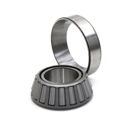 TIMKEN ROLAMENTOS | HM803149HM803110 | ROLAMENTO (HM803149/HM803110) CORPO PINHAO MAIOR LADO FLANGE (CONE HM803149/CAPA HM803110) AGRALE/FORD/VW EIXO MS113 ...2012