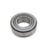 TIMKEN ROLAMENTOS | HM803149HM803110 | ROLAMENTO (HM803149/HM803110) CORPO PINHAO MAIOR LADO FLANGE (CONE HM803149/CAPA HM803110) AGRALE/FORD/VW EIXO MS113 ...2012-343d0d5f-e780-40ca-91a4-b96f2f720fa0
