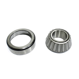 TIMKEN ROLAMENTOS | HM89448HM89410 | ROLAMENTO (HM89448/HM89410) AGRALE EIXO DANA 411