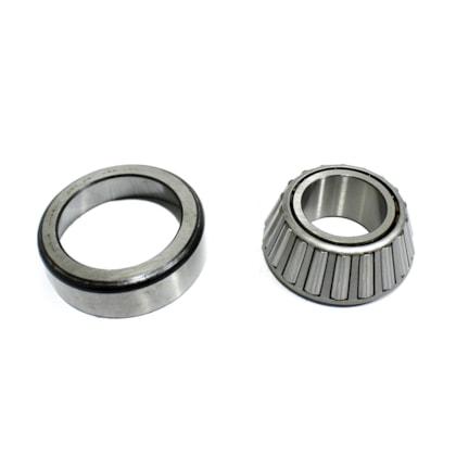 TIMKEN ROLAMENTOS | HM89448HM89410 | ROLAMENTO (HM89448/HM89410) AGRALE EIXO DANA 411