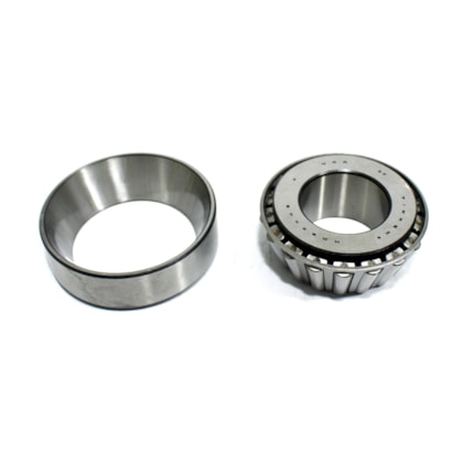 TIMKEN ROLAMENTOS | HM89448HM89410 | ROLAMENTO (HM89448/HM89410) AGRALE EIXO DANA 411