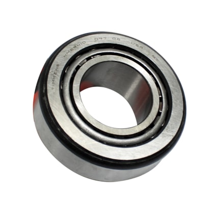 TIMKEN ROLAMENTOS | HM89448HM89410 | ROLAMENTO (HM89448/HM89410) AGRALE EIXO DANA 411