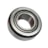 TIMKEN ROLAMENTOS | HM89448HM89410 | ROLAMENTO (HM89448/HM89410) AGRALE EIXO DANA 411-dfae4d2b-3347-479f-a95c-db25aa7a8dcc