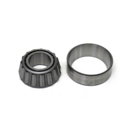 TIMKEN ROLAMENTOS | JF4049JF4010 | ROLAMENTO (JF4049/JF4010) CONTRA EIXO INFERIOR VW CAMBIO ZF 9S