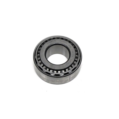 TIMKEN ROLAMENTOS | JF4049JF4010 | ROLAMENTO (JF4049/JF4010) CONTRA EIXO INFERIOR VW CAMBIO ZF 9S