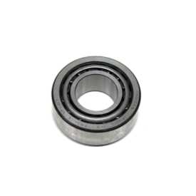 TIMKEN ROLAMENTOS | JF4049JF4010 | ROLAMENTO (JF4049/JF4010) CONTRA EIXO INFERIOR VW CAMBIO ZF 9S