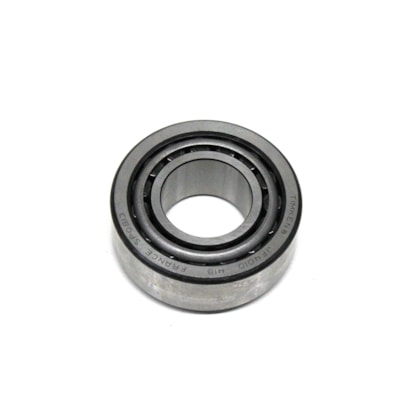 TIMKEN ROLAMENTOS | JF4049JF4010 | ROLAMENTO (JF4049/JF4010) CONTRA EIXO INFERIOR VW CAMBIO ZF 9S