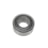 TIMKEN ROLAMENTOS | JF4049JF4010 | ROLAMENTO (JF4049/JF4010) CONTRA EIXO INFERIOR VW CAMBIO ZF 9S-3c7cfb2e-4fe6-45d3-9ddd-5031bb714090