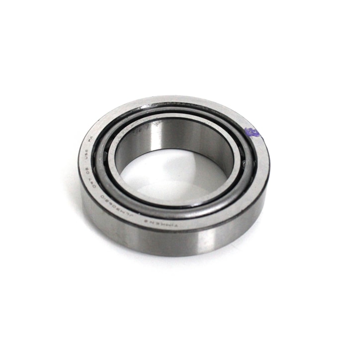 TIMKEN ROLAMENTOS | JLM506849506810 | ROLAMENTO (JLM506849/JLM506810) RODA TRASEIRA AGRALE/VW/MB EIXO MS113 (TODOS) (EXTERNO)-4329f529-f0e9-44c9-a26b-a44c040e9a9b