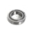 TIMKEN ROLAMENTOS | JLM506849506810 | ROLAMENTO (JLM506849/JLM506810) RODA TRASEIRA AGRALE/VW/MB EIXO MS113 (TODOS) (EXTERNO)-efecf98c-c696-4cbc-ac04-2715a077430d