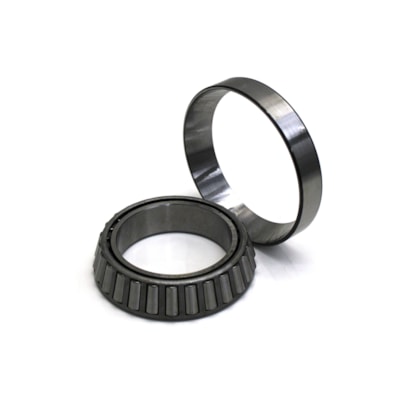 TIMKEN ROLAMENTOS | JM716649JM716610 | ROLAMENTO (JM716649/JM716610)