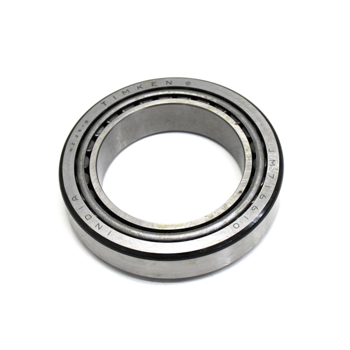 TIMKEN ROLAMENTOS | JM716649JM716610 | ROLAMENTO (JM716649/JM716610)-a0af3bc5-6d38-497b-88a5-fbe1804dbfd3
