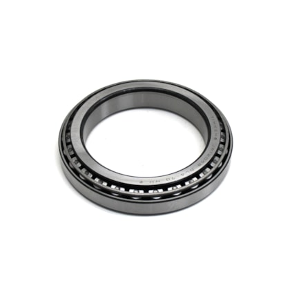 TIMKEN ROLAMENTOS | JP12049JP12010 | ROLAMENTO (JP12049/JP12010) LATERAL COROA/CAIXA SATELITE FORD/VW EIXO MS240/MS245/MS248