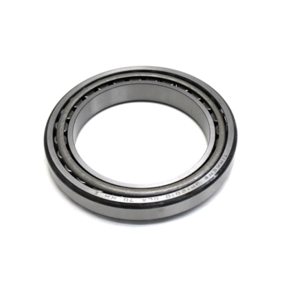 TIMKEN ROLAMENTOS | JP12049JP12010 | ROLAMENTO (JP12049/JP12010) LATERAL COROA/CAIXA SATELITE FORD/VW EIXO MS240/MS245/MS248